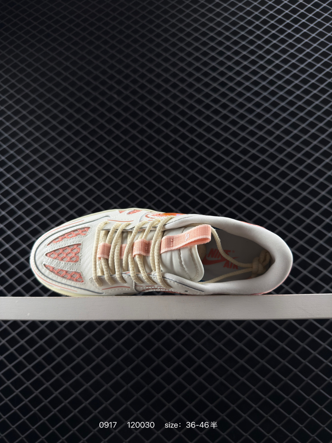 Air Jordan 1 Low AJ1